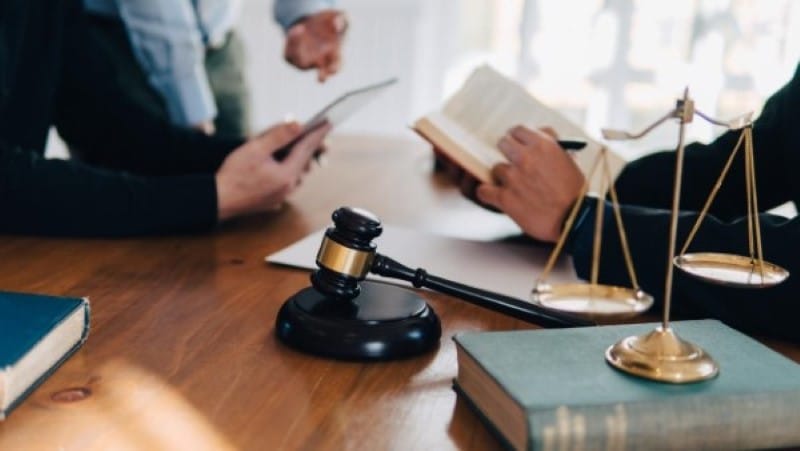 עורך דין צוואה בירושלים 