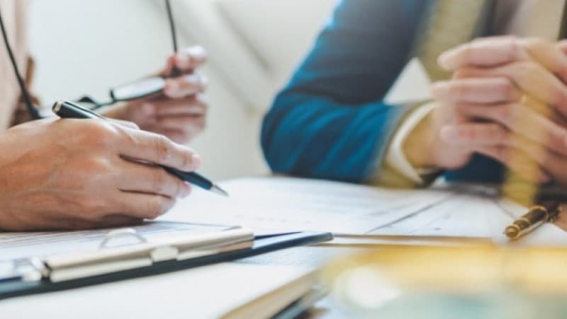 פסילת צוואה