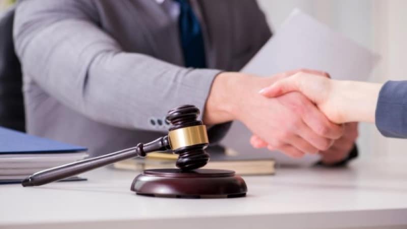 השפעה בלתי הוגנת