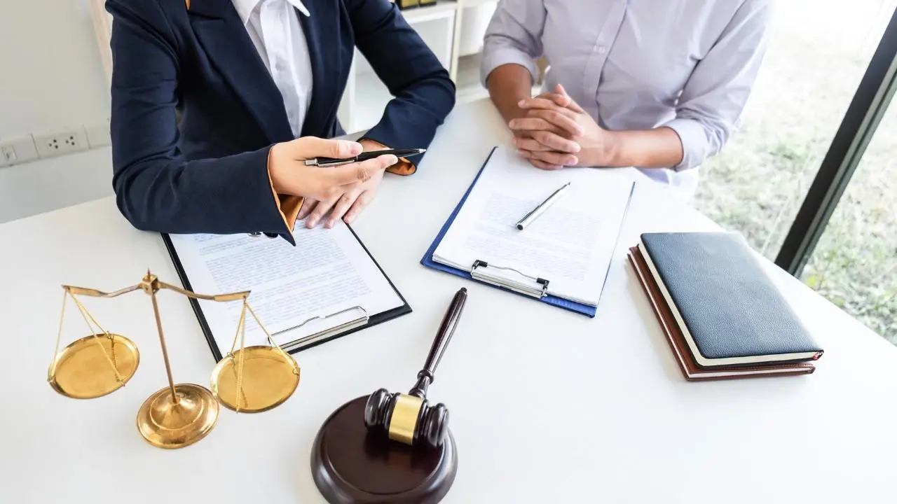 איך למנוע ביעילות סכסוך בין יורשים?