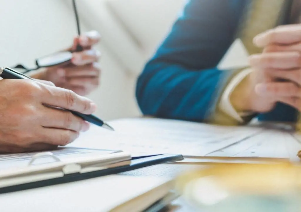 סכסוכי ירושה בין אחים