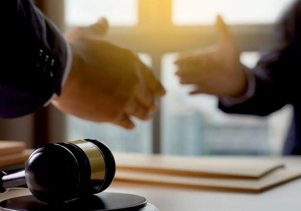 סכסוכי ירושה