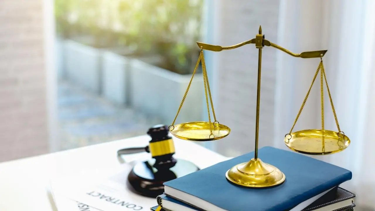 למה כדאי להגיש בעזרת עו"ד התנגדות לצוואה?