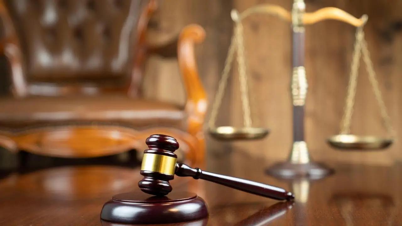 איך לבחור עורכי דין לענייני ירושה בירושלים?